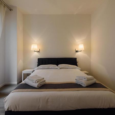 Suite Jacopo By Mmega Florence Luaran gambar