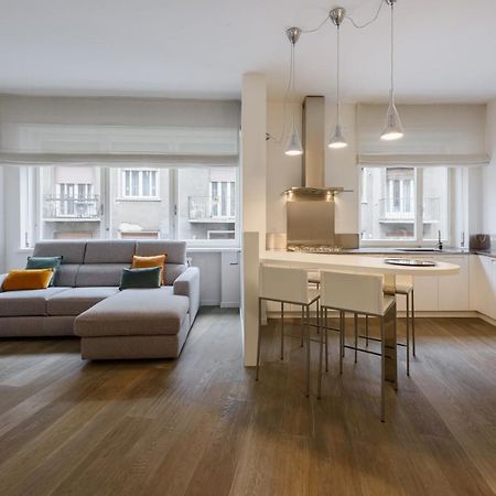 Suite Jacopo By Mmega Florence Luaran gambar
